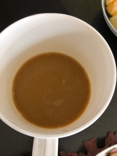 賽美特豆?jié){機怎么樣好用嗎是品牌嗎，真實測評(網銷品牌)