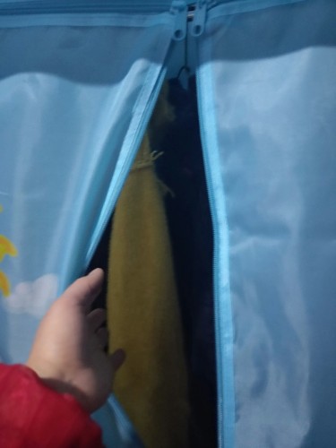 榮事達干衣機質(zhì)量怎么樣價格多少，榮事達烘干機使用評價(僅79元)