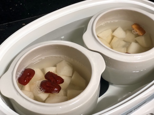 Tonze天際電燉砂鍋質(zhì)量怎么樣，使用效果實測(價格僅89元)