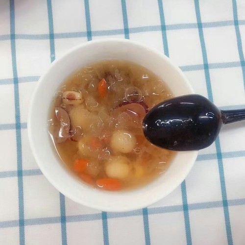 Tonze天際電燉砂鍋質(zhì)量怎么樣，使用效果實測(價格僅89元)