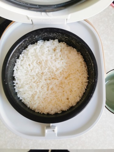 supor蘇泊爾家用迷你智能電飯煲哪款好，使用后推薦(價(jià)格89元）