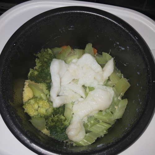 supor蘇泊爾家用迷你智能電飯煲哪款好，使用后推薦(價(jià)格89元）