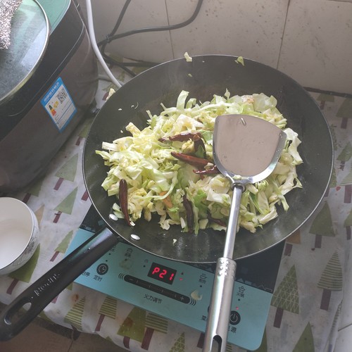 supor蘇泊爾電磁爐怎么樣好不好用嗎，真實使用體驗(功能多樣)