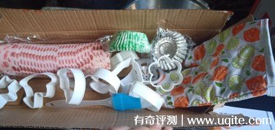 蘇泊爾電烤箱質量怎么樣，K35FK602多少錢（269元）