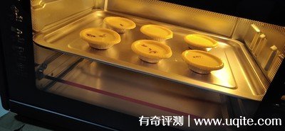 蘇泊爾電烤箱質量怎么樣，K35FK602多少錢（269元）