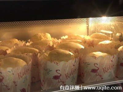 蘇泊爾電烤箱質量怎么樣，K35FK602多少錢（269元）