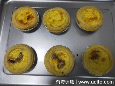 蘇泊爾電烤箱質量怎么樣，K35FK602多少錢（269元）