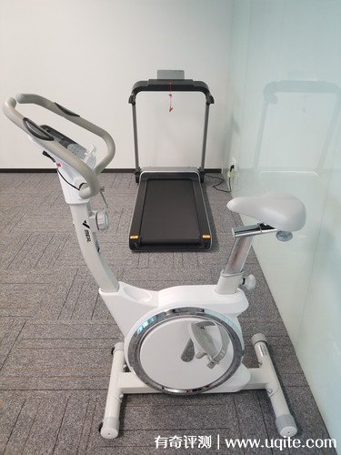 麥瑞克動感單車品牌怎么樣那款好，銀月健身車mr636體驗(yàn)報(bào)告