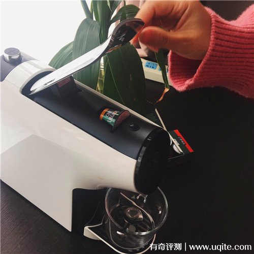 scishare心想膠囊咖啡機(jī)怎么樣多少，小米旗下高端國(guó)產(chǎn)品牌