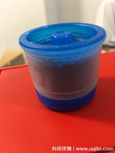 意利illy膠囊咖啡機那款好怎么樣，illy640使用評測(最推薦)