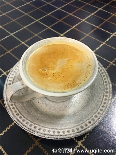 意利illy膠囊咖啡機那款好怎么樣，illy640使用評測(最推薦)