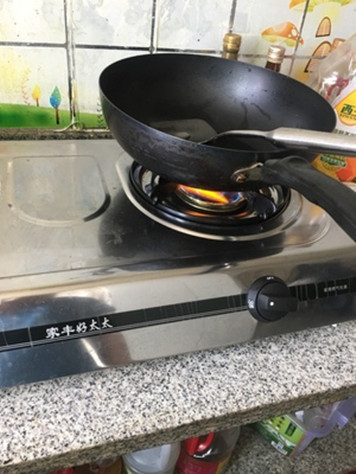 好太太燃氣灶質(zhì)量怎么樣，親身使用評測(安全/高效/易調(diào)節(jié))