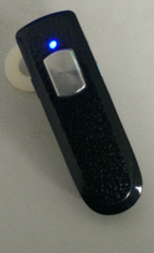 無線耳機(jī)什么牌子好怎么連接手機(jī)，五大品牌值得選擇(步驟詳解)