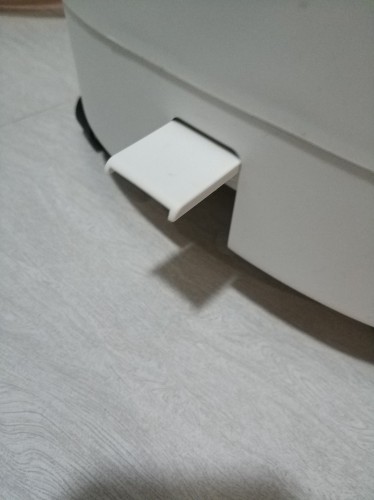蓓慈足浴盆質(zhì)量怎么樣哪個(gè)型號(hào)好是大品牌嗎，BZ525A親測(cè)(國(guó)產(chǎn))