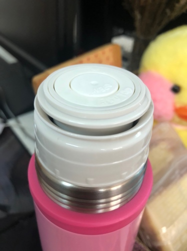 哈爾斯保溫杯怎么樣質量好嗎，使用一星期體驗(性價比高值得信賴)