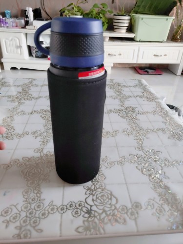 北極行保溫杯怎么樣什么牌子，兒童保溫杯使用體驗(yàn)(國(guó)產(chǎn)品牌)