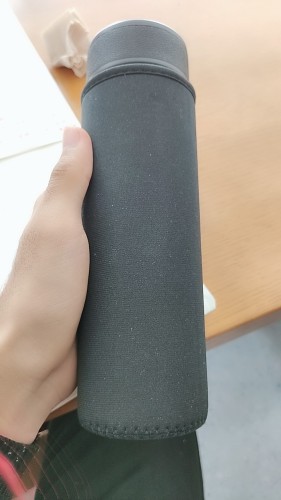 臥龍保溫杯質(zhì)量怎么樣是不是品牌，智能保溫杯使用體驗(yàn)(國產(chǎn)品牌)