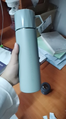 晶名佳保溫杯怎么樣好不好用，一星期使用體驗(yàn)(品質(zhì)高價(jià)格實(shí)惠)