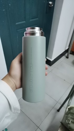 晶名佳保溫杯怎么樣好不好用，一星期使用體驗(yàn)(品質(zhì)高價(jià)格實(shí)惠)