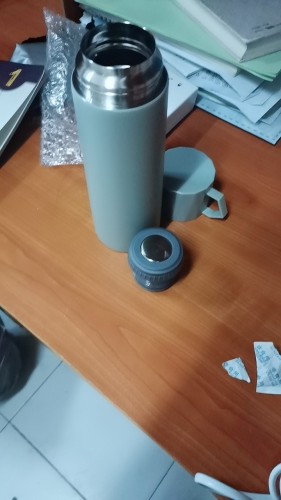 晶名佳保溫杯怎么樣好不好用，一星期使用體驗(yàn)(品質(zhì)高價(jià)格實(shí)惠)