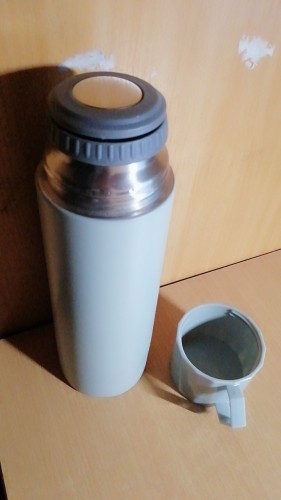 晶名佳保溫杯怎么樣好不好用，一星期使用體驗(yàn)(品質(zhì)高價(jià)格實(shí)惠)