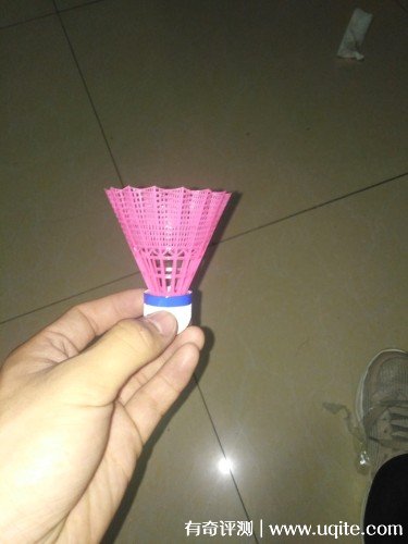 博卡羽毛球質(zhì)量怎么樣多少錢，使用效果真實(shí)評(píng)測(cè)(價(jià)格6.9元）