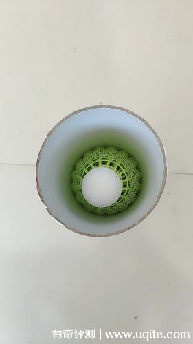博卡羽毛球質(zhì)量怎么樣多少錢，使用效果真實(shí)評(píng)測(cè)(價(jià)格6.9元）
