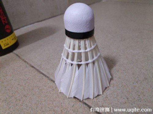 zjstar中極星羽毛球怎么樣多少錢，使用一個(gè)月后體驗(yàn)(價(jià)格24.8元）  