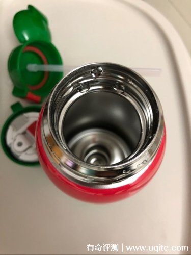 虎牌保溫杯怎么樣是哪個國家的，真實使用體驗分享(日本品牌)