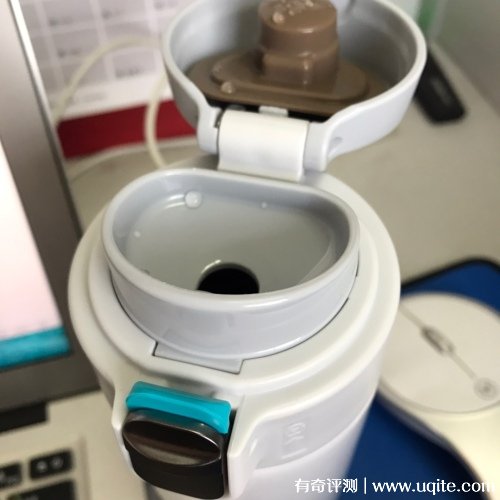 虎牌保溫杯怎么樣是哪個國家的，真實使用體驗分享(日本品牌)