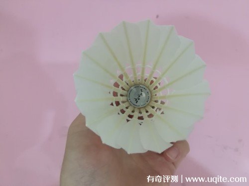 威肯羽毛球怎么樣哪款好哪里生產(chǎn)，紅威肯親身測(cè)評(píng)(中國廣州) 