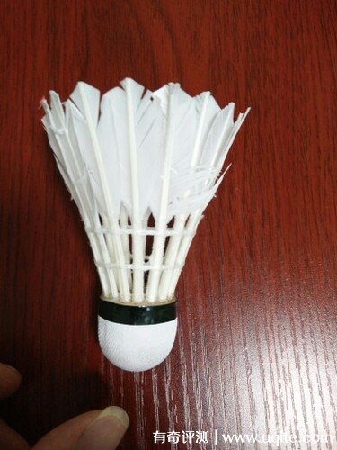 威肯羽毛球怎么樣哪款好哪里生產(chǎn)，紅威肯親身測(cè)評(píng)(中國廣州) 