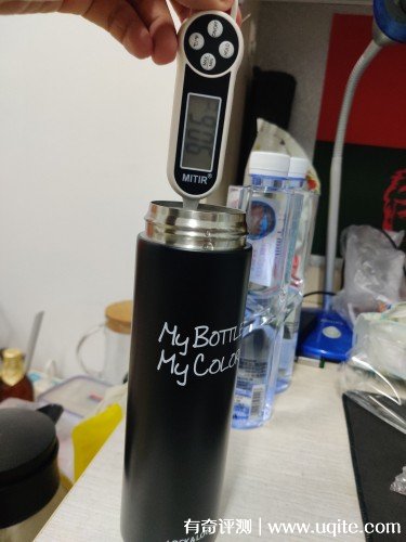 樂扣樂扣保溫杯質(zhì)量怎么樣是哪個國家的牌子，韓國知名品牌