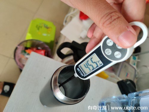 樂扣樂扣保溫杯質(zhì)量怎么樣是哪個國家的牌子，韓國知名品牌