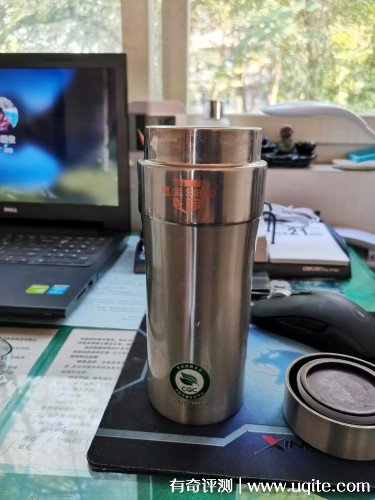 思寶保溫杯怎么樣好在哪里，四款高銷量保溫杯推薦(性價比超高)