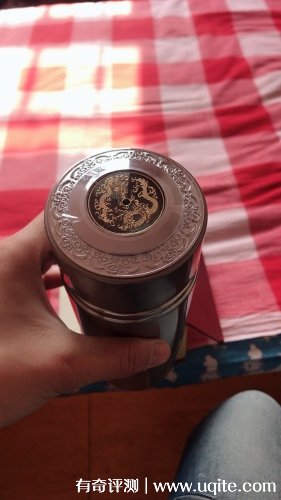 思寶保溫杯怎么樣好在哪里，四款高銷量保溫杯推薦(性價比超高)