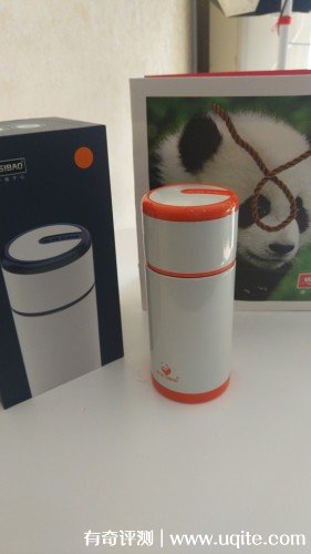 思寶保溫杯怎么樣好在哪里，四款高銷量保溫杯推薦(性價比超高)