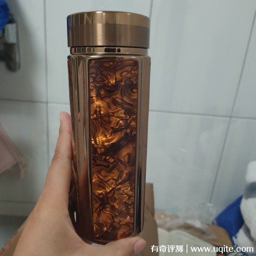 思寶保溫杯怎么樣好在哪里，四款高銷量保溫杯推薦(性價比超高)