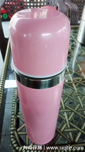 喚笙保溫杯怎么樣是牌子嗎多少錢，親身體驗評測(價格24元)