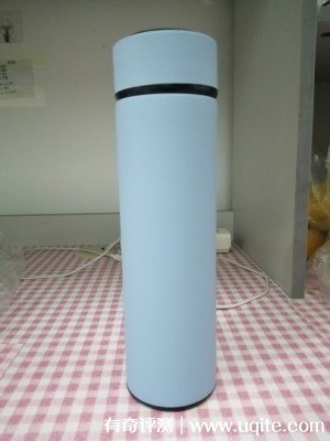 品亞保溫杯質(zhì)量怎么樣好不好大品牌嗎，真實效果使用體驗(國產(chǎn))