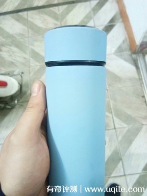 品亞保溫杯質(zhì)量怎么樣好不好大品牌嗎，真實效果使用體驗(國產(chǎn))