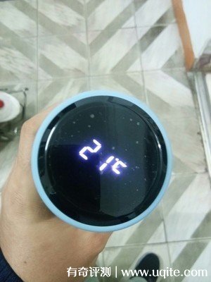 品亞保溫杯質(zhì)量怎么樣好不好大品牌嗎，真實效果使用體驗(國產(chǎn))