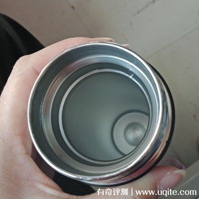 品亞保溫杯質(zhì)量怎么樣好不好大品牌嗎，真實效果使用體驗(國產(chǎn))