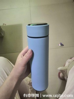品亞保溫杯質(zhì)量怎么樣好不好大品牌嗎，真實效果使用體驗(國產(chǎn))