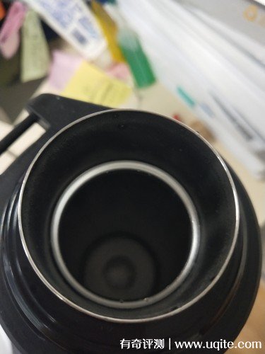 古琦保溫杯質(zhì)量怎么樣好不好是牌子嗎，真實(shí)使用體驗(yàn)(價(jià)格29.9元)