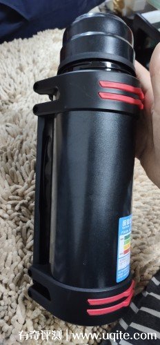 古琦保溫杯質(zhì)量怎么樣好不好是牌子嗎，真實(shí)使用體驗(yàn)(價(jià)格29.9元)