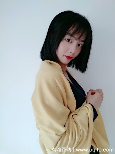 朵絨純圍巾怎么樣是品牌嗎，女士圍巾使用體驗(大眾網(wǎng)銷品牌)