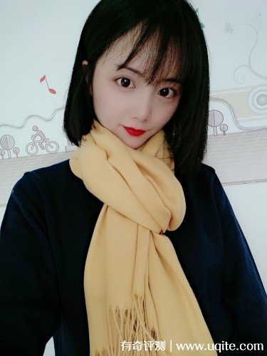 朵絨純圍巾怎么樣是品牌嗎，女士圍巾使用體驗(大眾網(wǎng)銷品牌)
