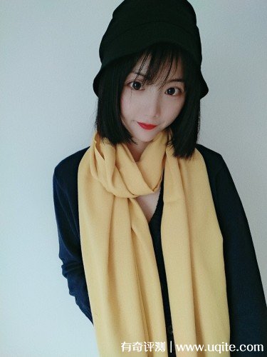 朵絨純圍巾怎么樣是品牌嗎，女士圍巾使用體驗(大眾網(wǎng)銷品牌)