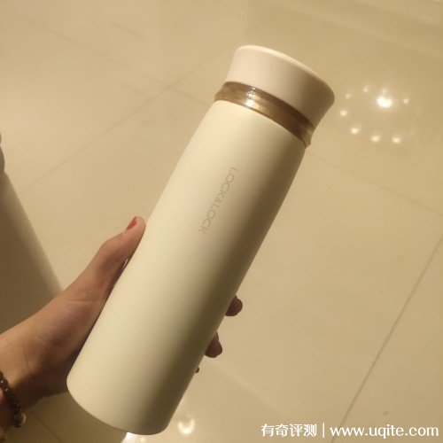 樂扣樂扣保溫杯質(zhì)量怎么樣好嗎安全嗎，親身測(cè)評(píng)體驗(yàn)(價(jià)錢僅66元)